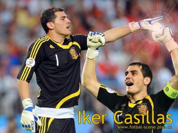 Cassilas-Iker_972889