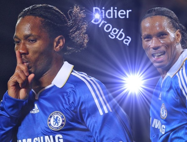 Didier-Drogba-Chelsea-CFR-Cluj