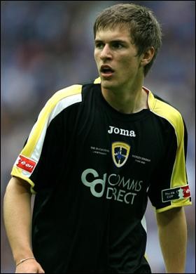 Aaron_Ramsey_515751a