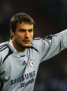 cudicini_594417