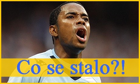 Robinho-002