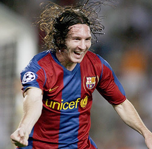 Lionel Messi_1