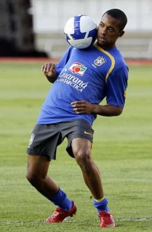 robinho2_39919t
