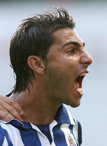 RicardoQuaresma_565159