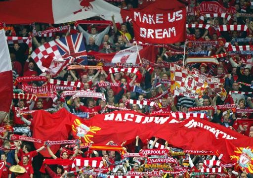 liverpool_chelsea6