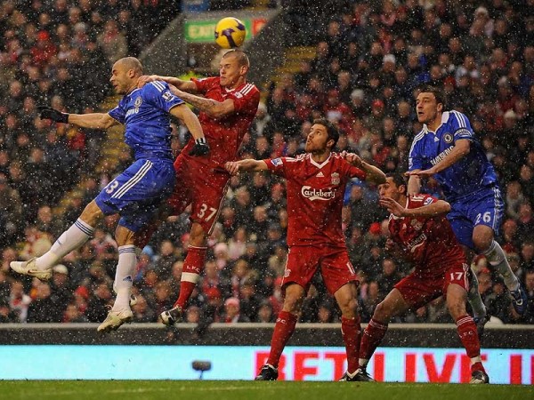 Alex-Martin-Skrtel-Liverpool-C
