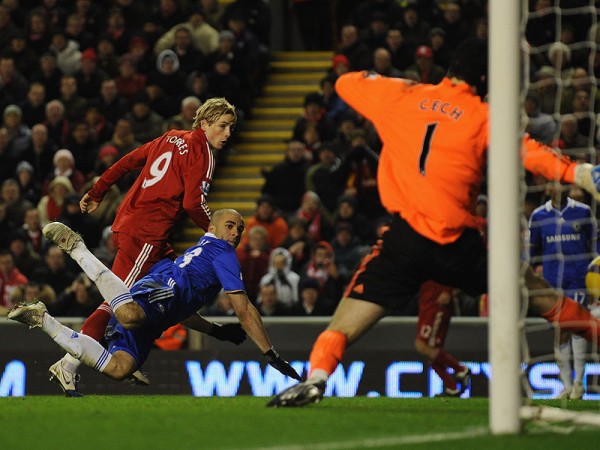 Fernando-Torres-Liverpool-Chel