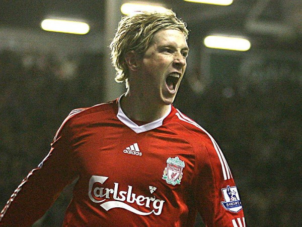 Fernando-Torres-Liverpool-Chel
