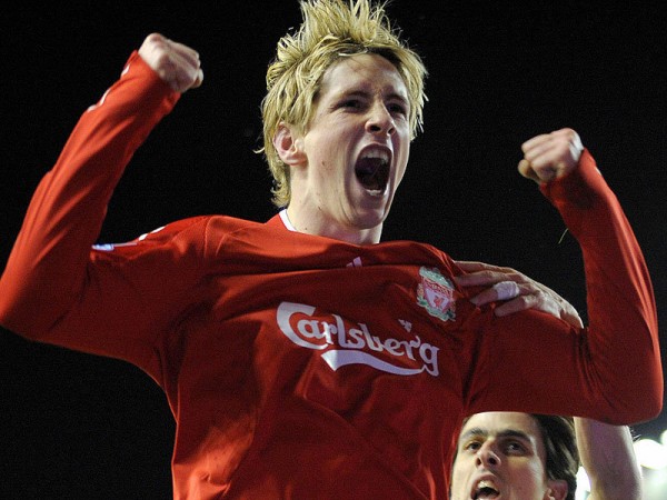 Fernando-Torres-Liverpool-Chel