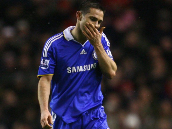 Lampard-surprise_1857890