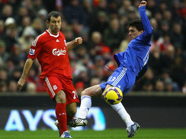 Michael-Ballack-Javier-Mascher