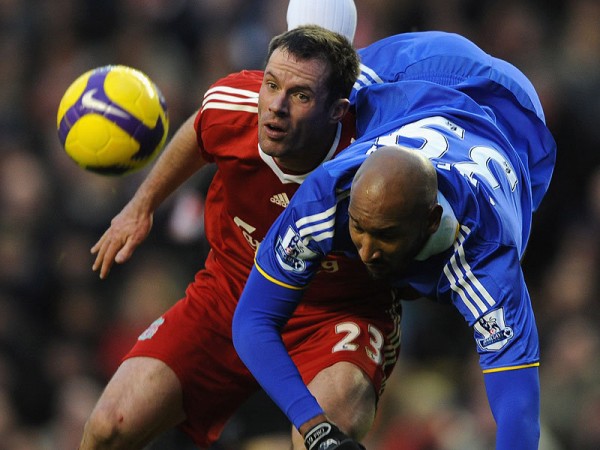 Nicolas-Anelka-Jamie-Carragher