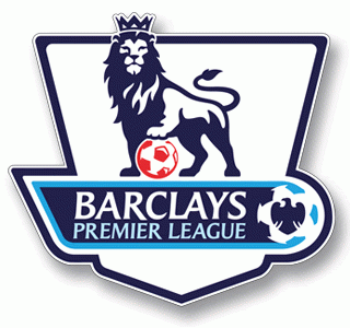 premier-league-badge
