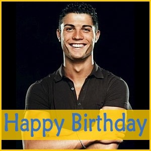 cristiano-ronaldo