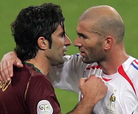figo-zinedi