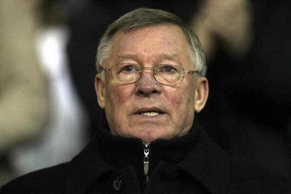 PRO_34212_AlexFerguson
