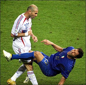 zidane_headbutt
