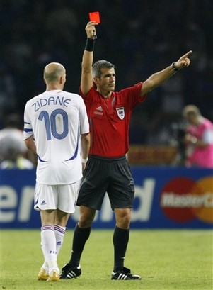 zidane2