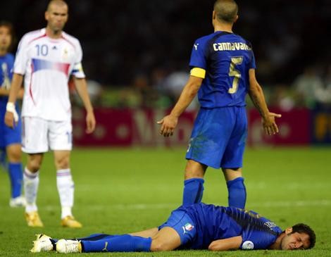 materazzi2_wideweb__470x365,0