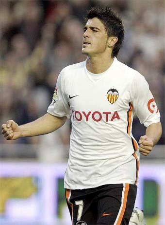 David_Villa_partido_frente_Esp