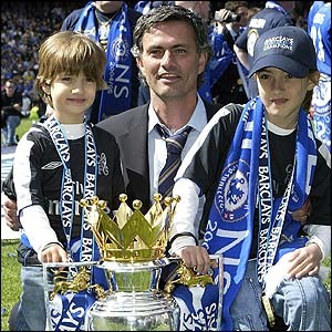 jose_300_kids