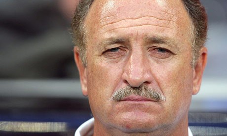 scolari_latest