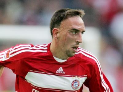 ribery3mh0