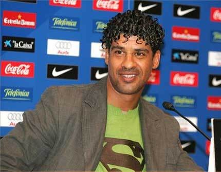 rijkaard1