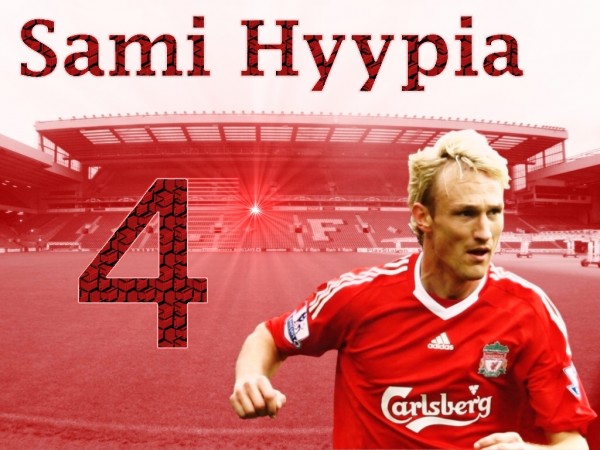 hyypiaa