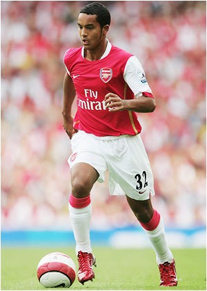 theo walcott_01