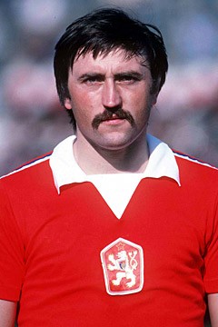 panenka-240x360