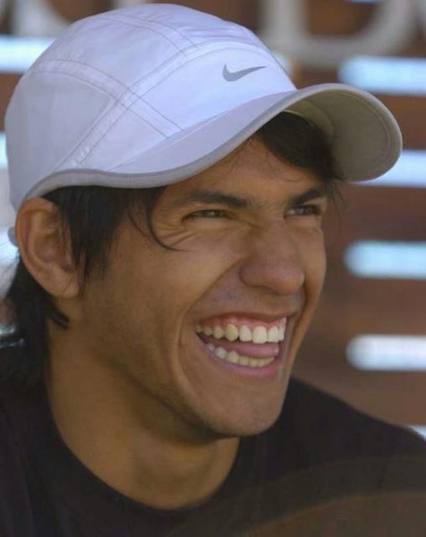 aguero-se-rie