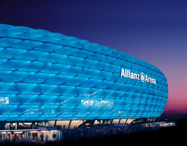 AllianzArena2