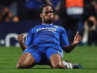 fix_drogba_art_400_20080501095
