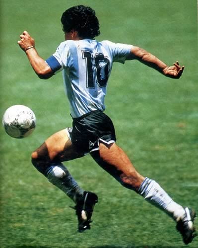 maradona1