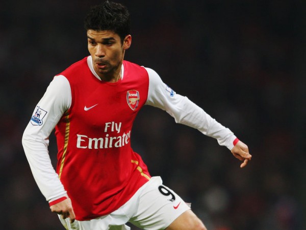 EduardoArsenal_666153