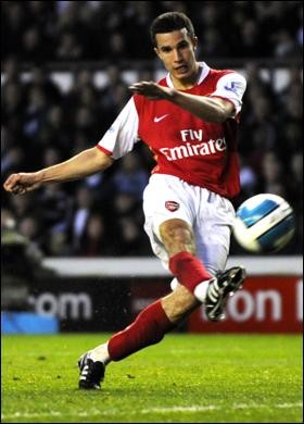 Robin_Van_Persie_486360a