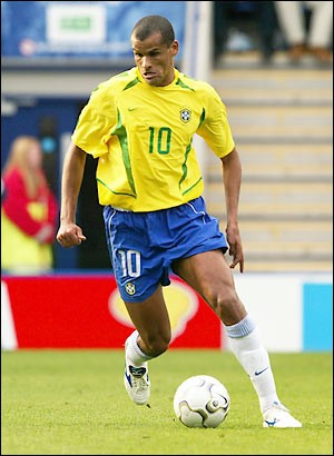 p1_rivaldo_0522