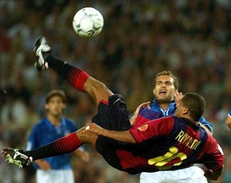rivaldo171