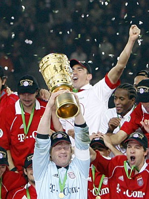 bayern_2006_dpa_400