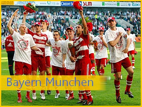 bayern15