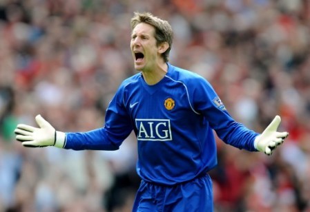 591733215-soccer-barclays-prem