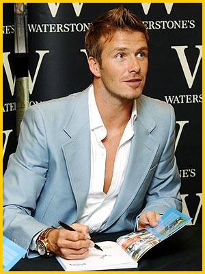 david_beckham
