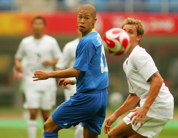 Olympics+Day+1+Football+Yh4AjX