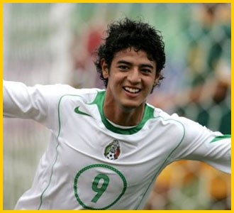 carlosvela