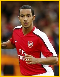 theo_walcott