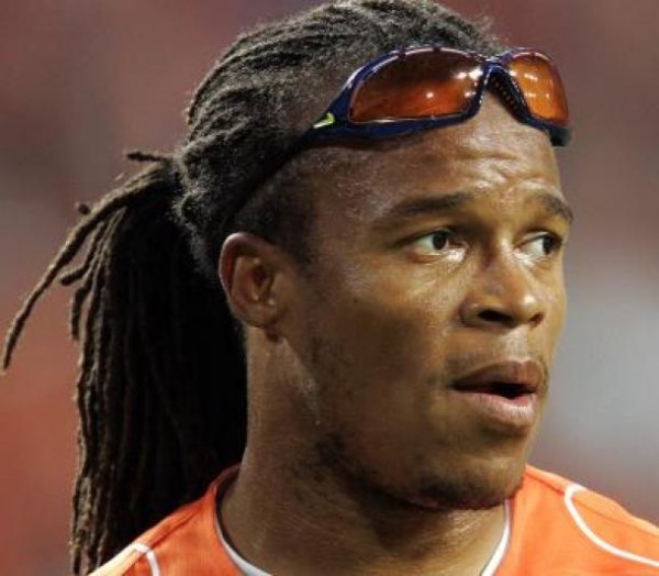 edgar_davids_76104b