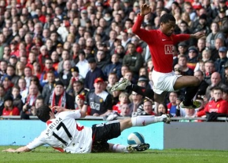 3002670546-soccer-barclays-pre