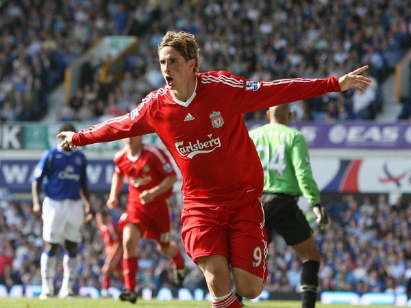 Fernando-Torres_1232362