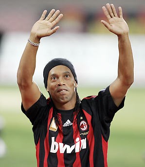 tout_ronaldinho_0731